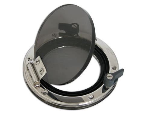accessoire hublot bateau